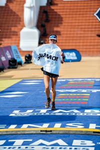 BIB: 
                            <button type="button" onclick="openModal(22753005)" class="btn btn-primary btn-sm float-right btn-popup" data-toggle="modal" data-target=".modal-high-quality">
                        <i class="fas fa-shopping-cart"></i> Add to Cart
                    </button>
                                            <button type="button" onclick="isThisMe(22753005, true)" class="btn btn-success btn-sm float-right btn-popup btn-isme hidden" data-toggle="tooltip" data-placement="bottom" title="นี่คือรูปของคุณใช่ไหม คลิกที่นี่เพื่อเอาเข้าอัลบั้ม">
                        <i class="fas fa-plus"></i> Add to album
                    </button>
                    <button type="button" onclick="isThisMe(22753005, false)" class="btn btn-warning btn-sm float-right btn-popup btn-isnotme hidden">
                        <i class="fas fa-ban"></i> Remove from album
                    </button>